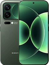 Ремонт Xiaomi 17 Pro