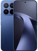 Ремонт Xiaomi 17T Pro