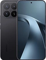 Ремонт Xiaomi 17T Pro