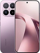 Ремонт Xiaomi 17T