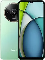 Ремонт Xiaomi Redmi A3x