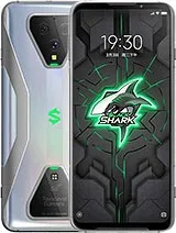 Ремонт Xiaomi Black Shark 3