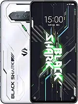 Ремонт Xiaomi Black Shark 4S Pro
