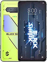 Ремонт Xiaomi Black Shark 5 RS