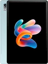 Ремонт Xiaomi Black Shark Pad 7