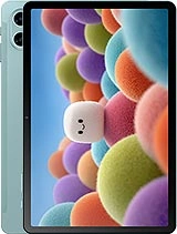 Ремонт Xiaomi Black Shark Pad SE