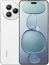 Ремонт Xiaomi Civi 5 Pro