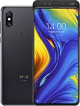 Ремонт Xiaomi Mi Mix 3 5G