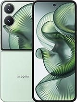 Ремонт Xiaomi Mix Flip 2
