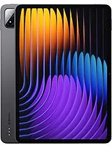 Ремонт Xiaomi Pad 7 Pro