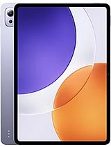 Ремонт Xiaomi Pad 7S Pro 12.5