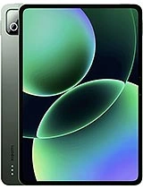 Ремонт Xiaomi Pad 8 Pro