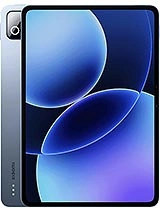 Ремонт Xiaomi Pad 8