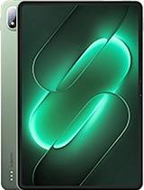Ремонт Xiaomi Pad 9 Pro