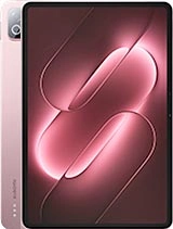 Ремонт Xiaomi Pad 9