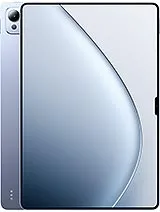 Ремонт Xiaomi Pad 7 Ultra