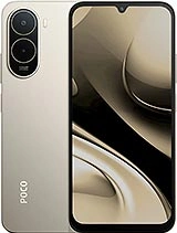 Ремонт Xiaomi Poco C81