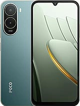 Ремонт Xiaomi Poco C81 Pro