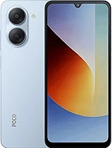 Ремонт Xiaomi Poco C81x
