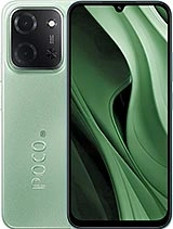 Ремонт Xiaomi Poco C85