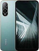 Ремонт Xiaomi Poco C85x