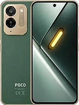 Ремонт Xiaomi Poco C95 Pro