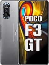 Ремонт Xiaomi Poco F3 GT