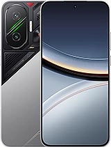 Ремонт Xiaomi Poco F7