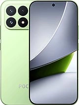 Ремонт Xiaomi Poco F9 Pro