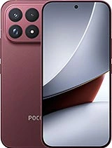 Ремонт Xiaomi Poco F9 Ultra