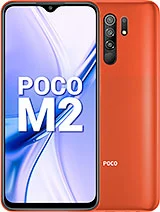 Ремонт Xiaomi Poco M2