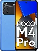 Ремонт Xiaomi Poco M4 Pro