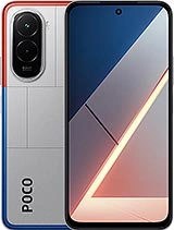 Ремонт Xiaomi Poco M7 4G