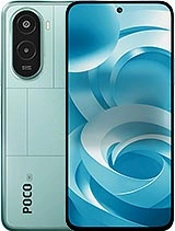 Ремонт Xiaomi Poco M7 Plus