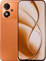 Ремонт Xiaomi Poco M8 Power