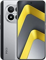 Ремонт Xiaomi Poco M8 Pro