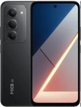 Ремонт Xiaomi Poco M8s