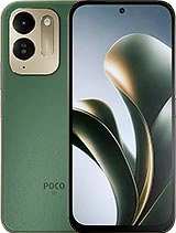 Ремонт Xiaomi Poco M8x