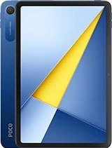 Ремонт Xiaomi Poco Pad C1