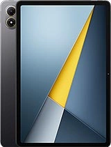 Ремонт Xiaomi Poco Pad M1