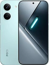Ремонт Xiaomi Poco X8 Pro