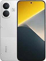 Ремонт Xiaomi Poco X8