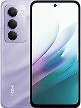 Ремонт Xiaomi Redmi 15 4G