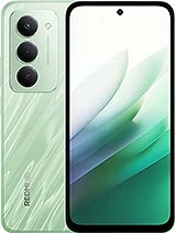 Ремонт Xiaomi Redmi 15