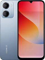 Ремонт Xiaomi Redmi 15a