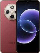 Ремонт Xiaomi Redmi 17C