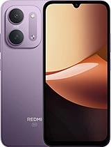Ремонт Xiaomi Redmi 17C