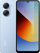 Ремонт Xiaomi Redmi A7