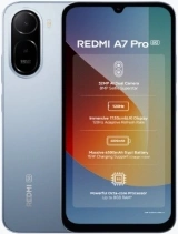 Ремонт Xiaomi Redmi A7 Pro