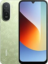 Ремонт Xiaomi Redmi A7 Pro